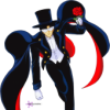 Tuxedo_MaskFoto