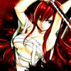 Erza94Foto
